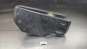 Arm Brace CPL (Right)